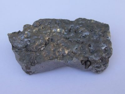 Ferrosilicon