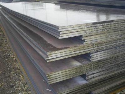 boiler-plates-500x500