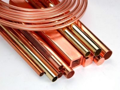 copper-tube-500x500