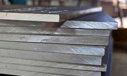 high-strength-structural-steel-plates