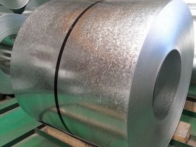 hot-dip-galvanised-steel-500x500