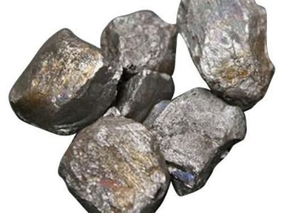 medium-carbon-ferro-manganese-500x500