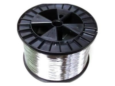 narrow-flat-stitching-wire