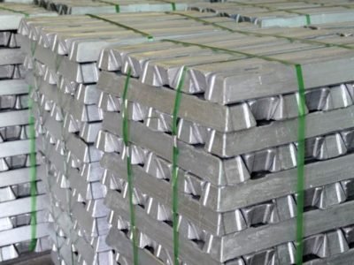 nickel-ingots-473329